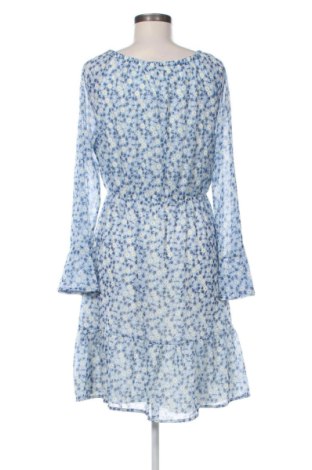 Kleid Esmara, Größe L, Farbe Mehrfarbig, Preis 41,99 €