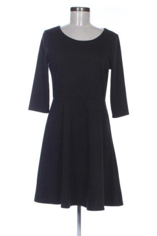 Φόρεμα Esmara, Μέγεθος M, Χρώμα Μαύρο, Τιμή 19,94 €