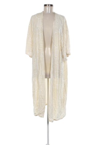 Kleid Esmara, Größe XL, Farbe Mehrfarbig, Preis 19,95 €