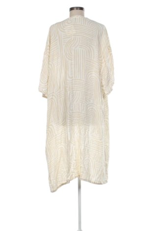 Kleid Esmara, Größe XL, Farbe Mehrfarbig, Preis 19,95 €