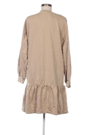 Rochie Esmara, Mărime XL, Culoare Maro, Preț 123,99 Lei