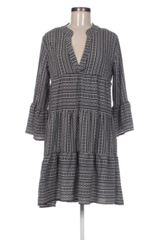 Kleid Esmara, Größe L, Farbe Mehrfarbig, Preis 25,99 €