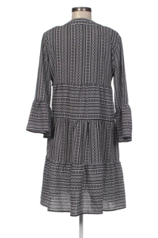 Kleid Esmara, Größe L, Farbe Mehrfarbig, Preis 25,99 €