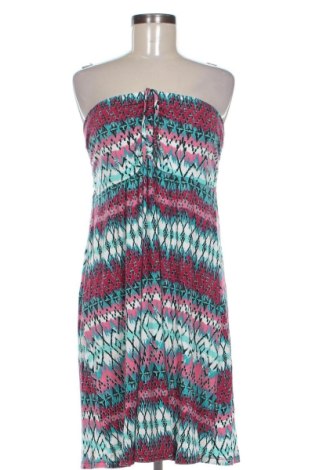 Rochie Esmara, Mărime XL, Culoare Multicolor, Preț 123,99 Lei