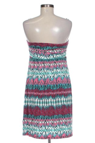 Rochie Esmara, Mărime XL, Culoare Multicolor, Preț 123,99 Lei