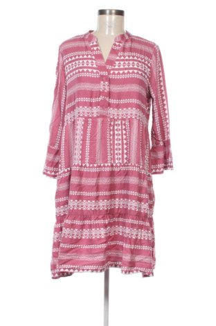 Kleid Esmara, Größe S, Farbe Mehrfarbig, Preis 25,99 €