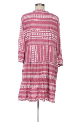 Kleid Esmara, Größe S, Farbe Mehrfarbig, Preis 25,99 €