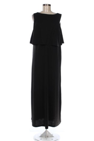 Kleid Esmara, Größe XXL, Farbe Schwarz, Preis 25,99 €