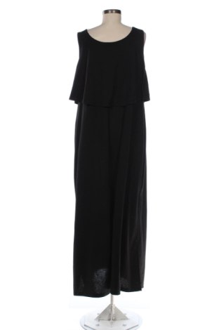 Kleid Esmara, Größe XXL, Farbe Schwarz, Preis 25,99 €