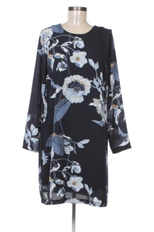 Rochie Esmara, Mărime L, Culoare Multicolor, Preț 123,99 Lei