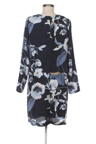 Rochie Esmara, Mărime L, Culoare Multicolor, Preț 123,99 Lei