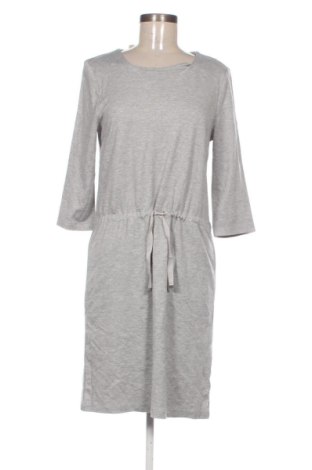 Kleid Esmara, Größe S, Farbe Grau, Preis 25,99 €
