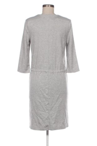 Kleid Esmara, Größe S, Farbe Grau, Preis 25,99 €