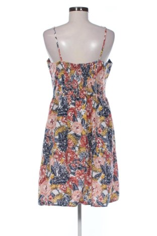 Kleid Esmara, Größe L, Farbe Mehrfarbig, Preis 20,00 €