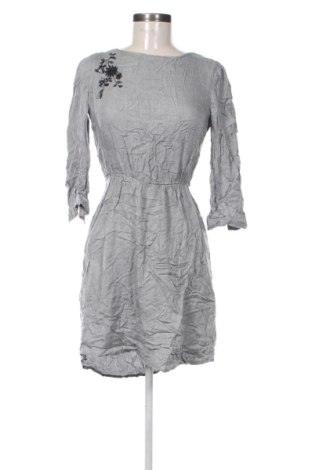 Rochie Esmara, Mărime S, Culoare Gri, Preț 123,99 Lei