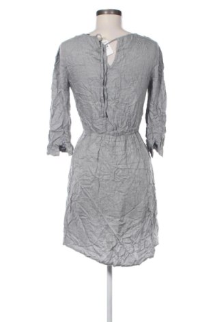 Rochie Esmara, Mărime S, Culoare Gri, Preț 123,99 Lei