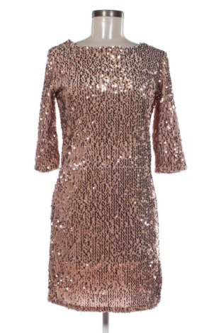 Kleid Esmara, Größe M, Farbe Mehrfarbig, Preis 31,65 €