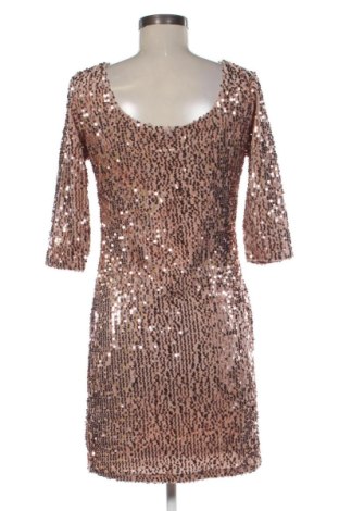 Kleid Esmara, Größe M, Farbe Mehrfarbig, Preis 31,65 €