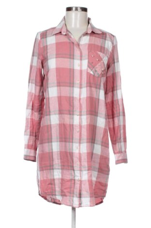 Kleid Esmara, Größe S, Farbe Mehrfarbig, Preis 24,55 €