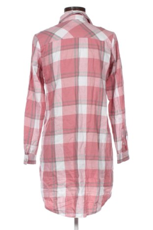 Kleid Esmara, Größe S, Farbe Mehrfarbig, Preis 24,55 €