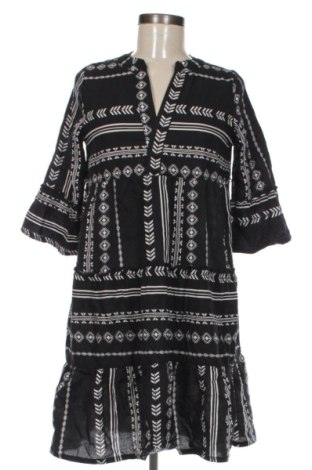 Φόρεμα Esmara, Μέγεθος XL, Χρώμα Πολύχρωμο, Τιμή 23,99 €