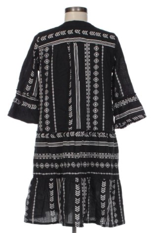 Φόρεμα Esmara, Μέγεθος XL, Χρώμα Πολύχρωμο, Τιμή 23,99 €