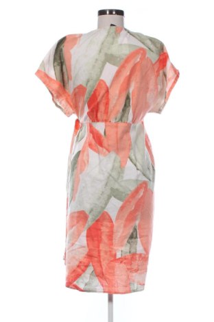 Kleid Esmara, Größe L, Farbe Mehrfarbig, Preis 20,00 €
