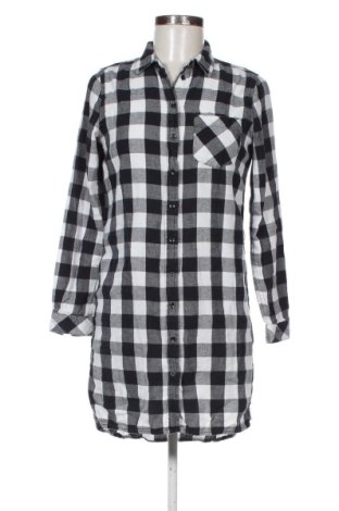 Kleid Esmara, Größe S, Farbe Mehrfarbig, Preis 25,00 €