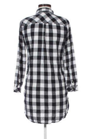 Kleid Esmara, Größe S, Farbe Mehrfarbig, Preis 25,00 €
