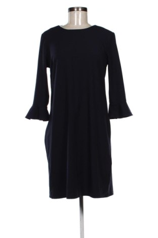 Kleid Esmara, Größe M, Farbe Blau, Preis 19,95 €