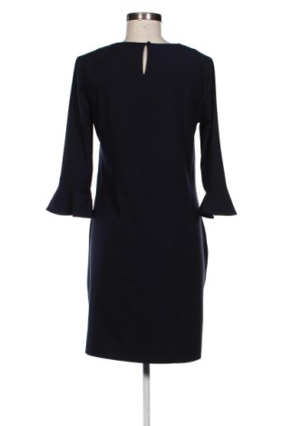 Kleid Esmara, Größe M, Farbe Blau, Preis 19,95 €