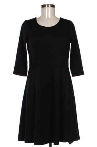 Kleid Esmara, Größe M, Farbe Schwarz, Preis 19,95 €