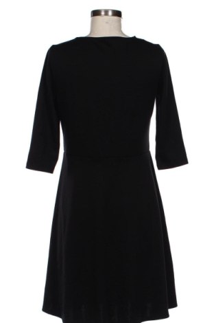 Kleid Esmara, Größe M, Farbe Schwarz, Preis 19,95 €