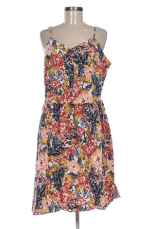 Rochie Esmara, Mărime XL, Culoare Multicolor, Preț 123,99 Lei
