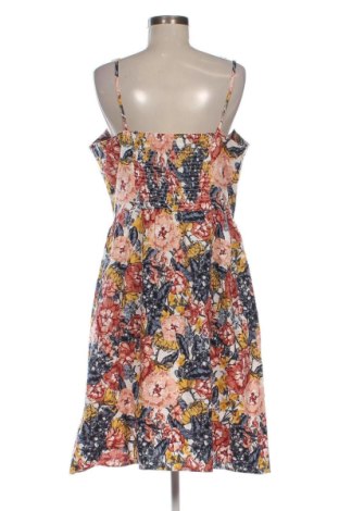 Rochie Esmara, Mărime XL, Culoare Multicolor, Preț 123,99 Lei