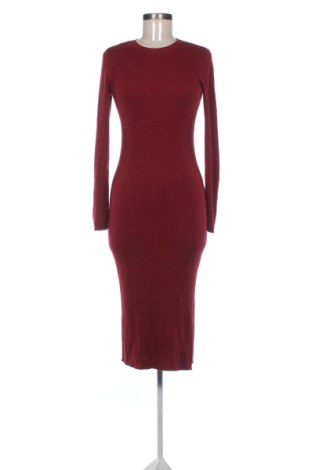 Kleid Esmara, Größe L, Farbe Rot, Preis 19,95 €