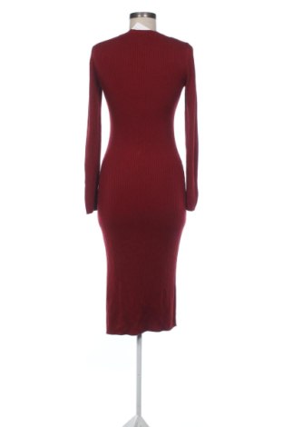 Kleid Esmara, Größe L, Farbe Rot, Preis 19,95 €