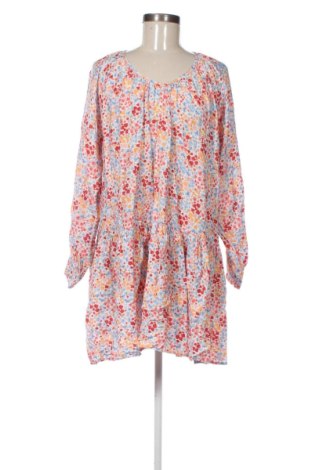 Kleid Esmara, Größe M, Farbe Mehrfarbig, Preis € 26,99