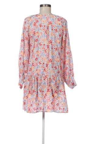Kleid Esmara, Größe M, Farbe Mehrfarbig, Preis € 26,99
