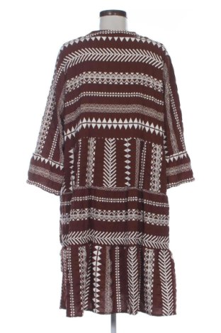 Kleid Esmara, Größe XL, Farbe Mehrfarbig, Preis 25,99 €