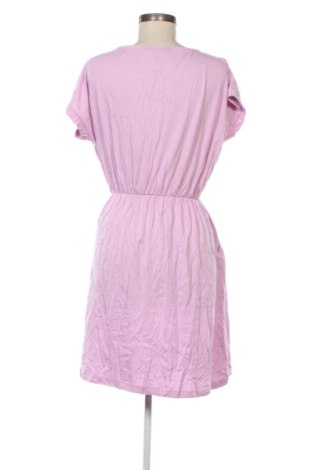 Kleid Esmara, Größe L, Farbe Aschrosa, Preis 25,99 €