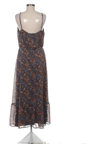 Φόρεμα Esmara, Μέγεθος L, Χρώμα Πολύχρωμο, Τιμή 23,99 €