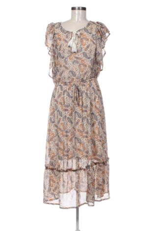 Rochie Esmara, Mărime XL, Culoare Multicolor, Preț 123,99 Lei
