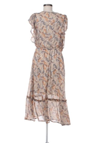 Rochie Esmara, Mărime XL, Culoare Multicolor, Preț 123,99 Lei