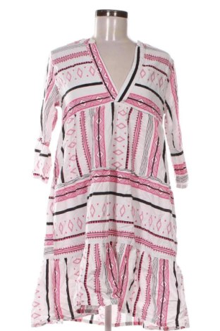 Rochie Esmara, Mărime XL, Culoare Multicolor, Preț 123,99 Lei
