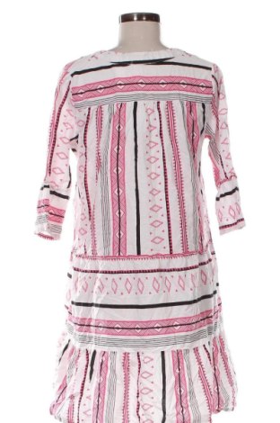 Rochie Esmara, Mărime XL, Culoare Multicolor, Preț 123,99 Lei