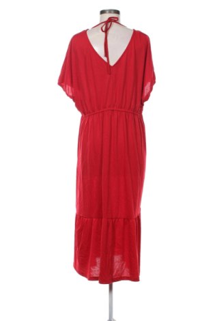 Φόρεμα Esmara, Μέγεθος XXL, Χρώμα Κόκκινο, Τιμή 23,99 €