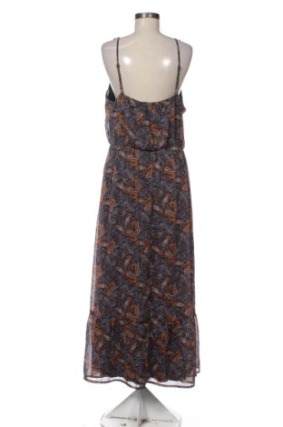 Kleid Esmara, Größe XL, Farbe Mehrfarbig, Preis 25,99 €