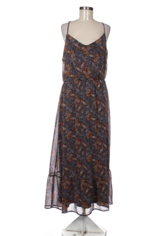 Kleid Esmara, Größe XL, Farbe Mehrfarbig, Preis 25,99 €