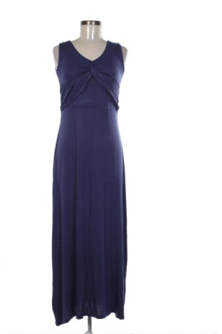 Φόρεμα Esmara, Μέγεθος M, Χρώμα Βιολετί, Τιμή 19,95 €